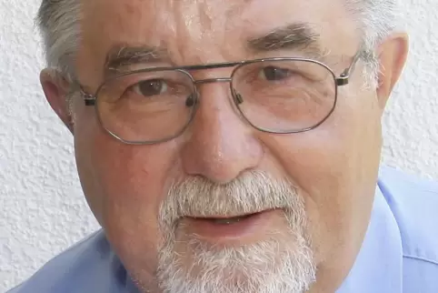 Hugo Nicolai