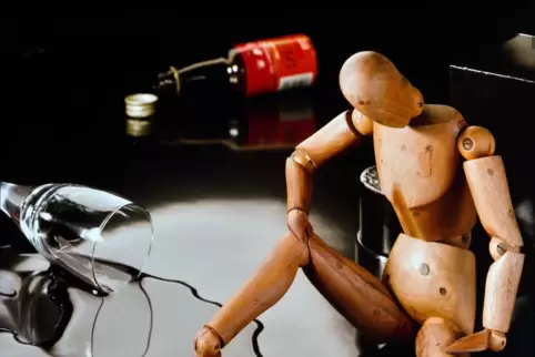 Weg vom VollrauschDer Trend auf Alkoholverzicht hat auch die Jugend erreicht. Laut einer aktuellen Studie ist die Anzahl der Alk