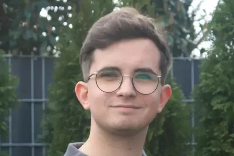 Elias Westermann 