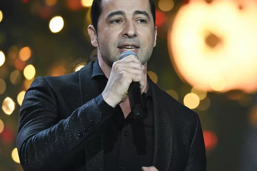 R: Bülent Ceylan