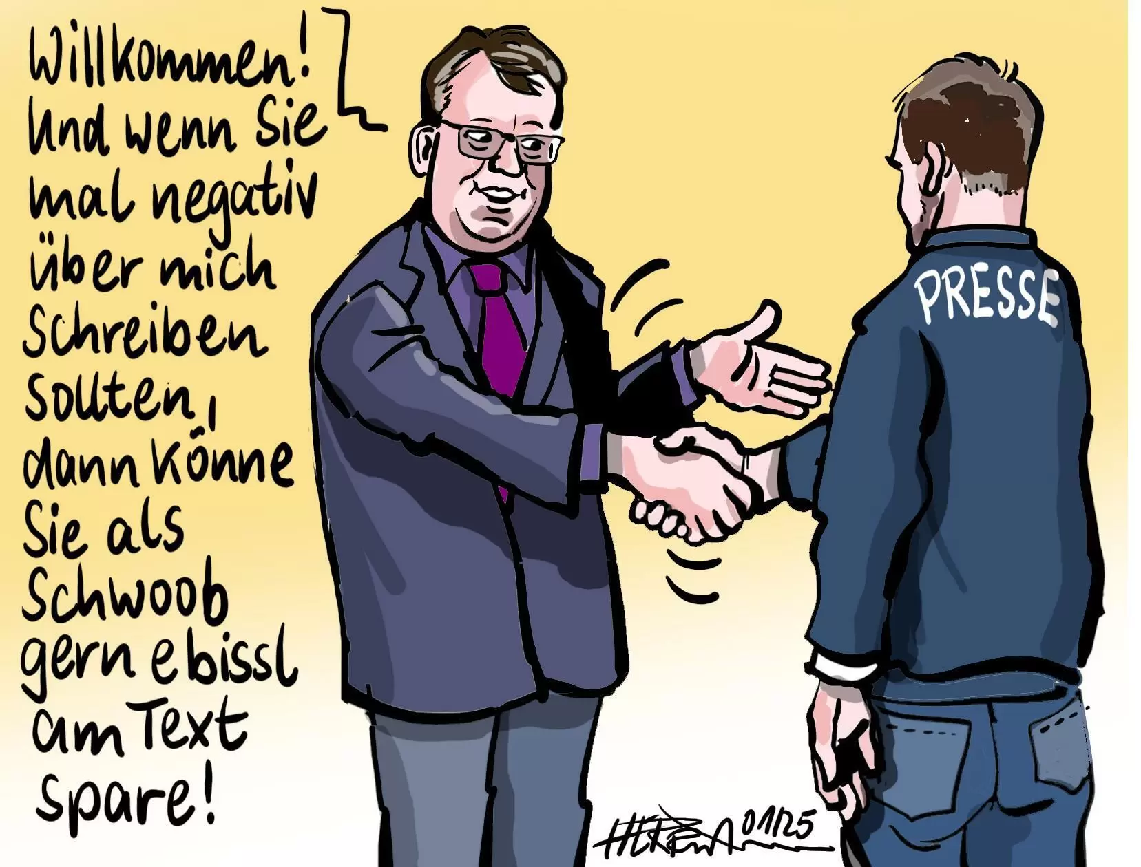 schwoob kopie