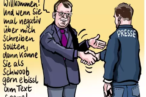 schwoob kopie