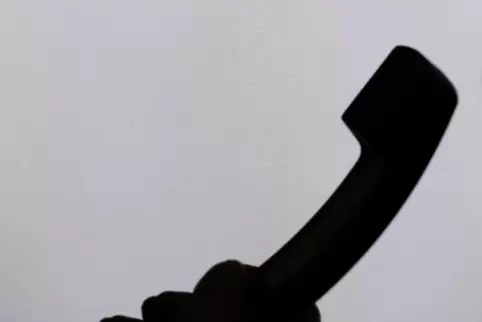 94324083