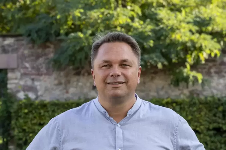 Jens Schl&uuml;ter