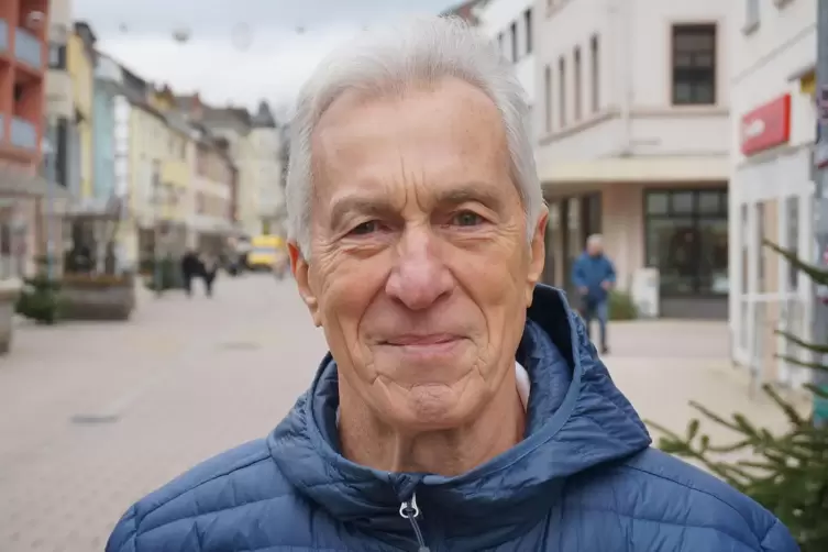 J&uuml;rgen Mayer 