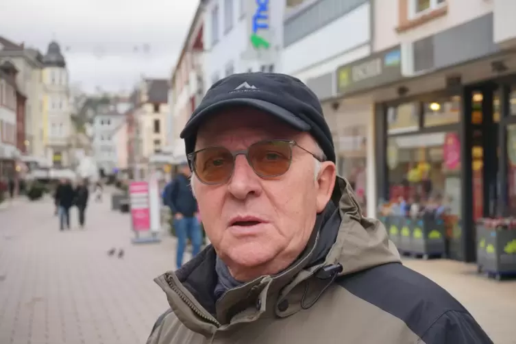 Ulrich Gab