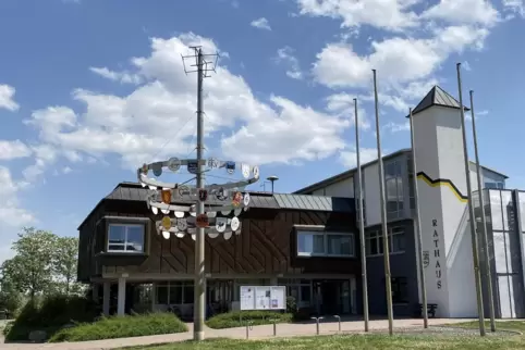 In einer der nächsten Sitzungen des Gemeinderats Bobenheim-Roxheim sollen sich die berufenen Personen des Migrationsbeirats vors