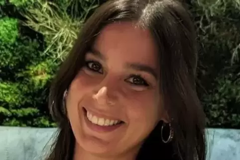Lisa Kiefer