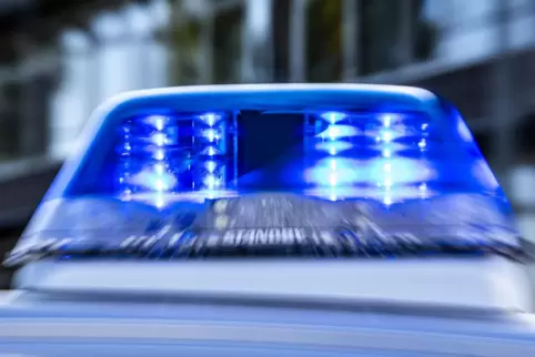 Die Tat wurde oft dadurch erleichtert, dass die Zugänge zu den Mehrfamilienhäusern nicht verschlossen waren.