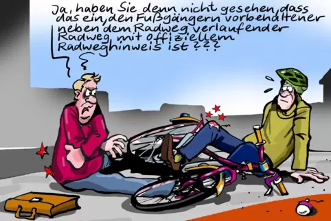 radweg kopie