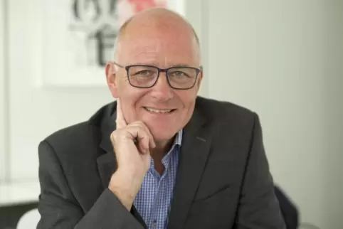 Landesdiakoniepfarrer: Albrecht Bähr. Landesdiakoniepfarrer: Albrecht Bähr.