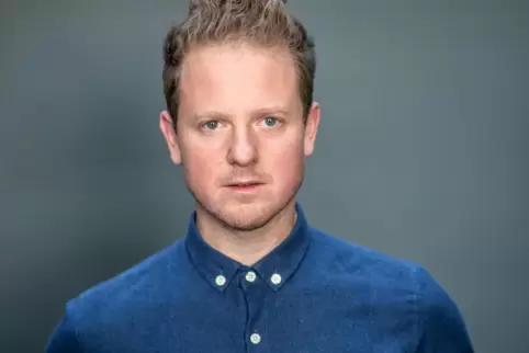 „Die ganze Kleinkunstszene hängt an einem dünnen ehrenamtlichen Faden“, sagt Martin Zingsheim und lobt Veranstalter wie den Neue