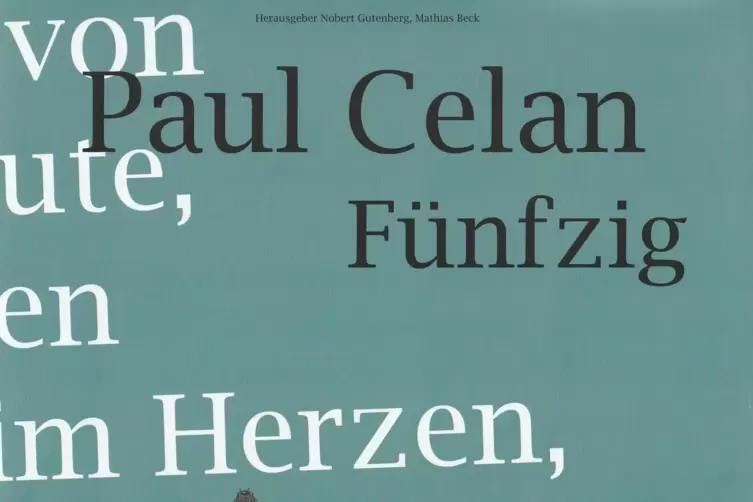 Das Cover