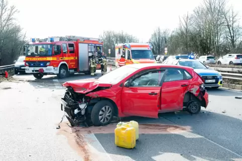 unfall_speyer_landry