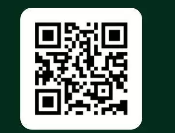 qr-code (002)