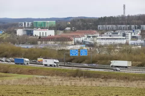 view_gewerbegebiet240125rv007