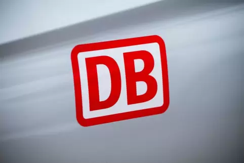 Deutsche Bahn