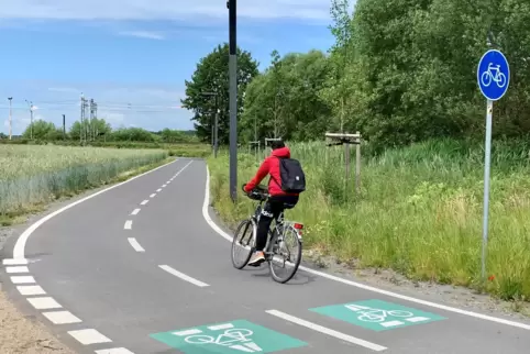 radschnellweg_da-frm