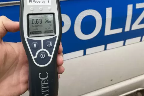 66c805cf-72de-42f8-a732-c4c056874202
