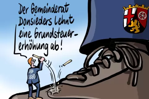 keine handlungsfreiheit kopie