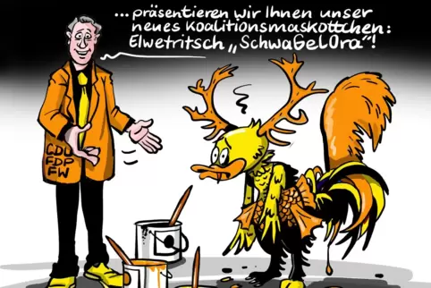 farben kopie