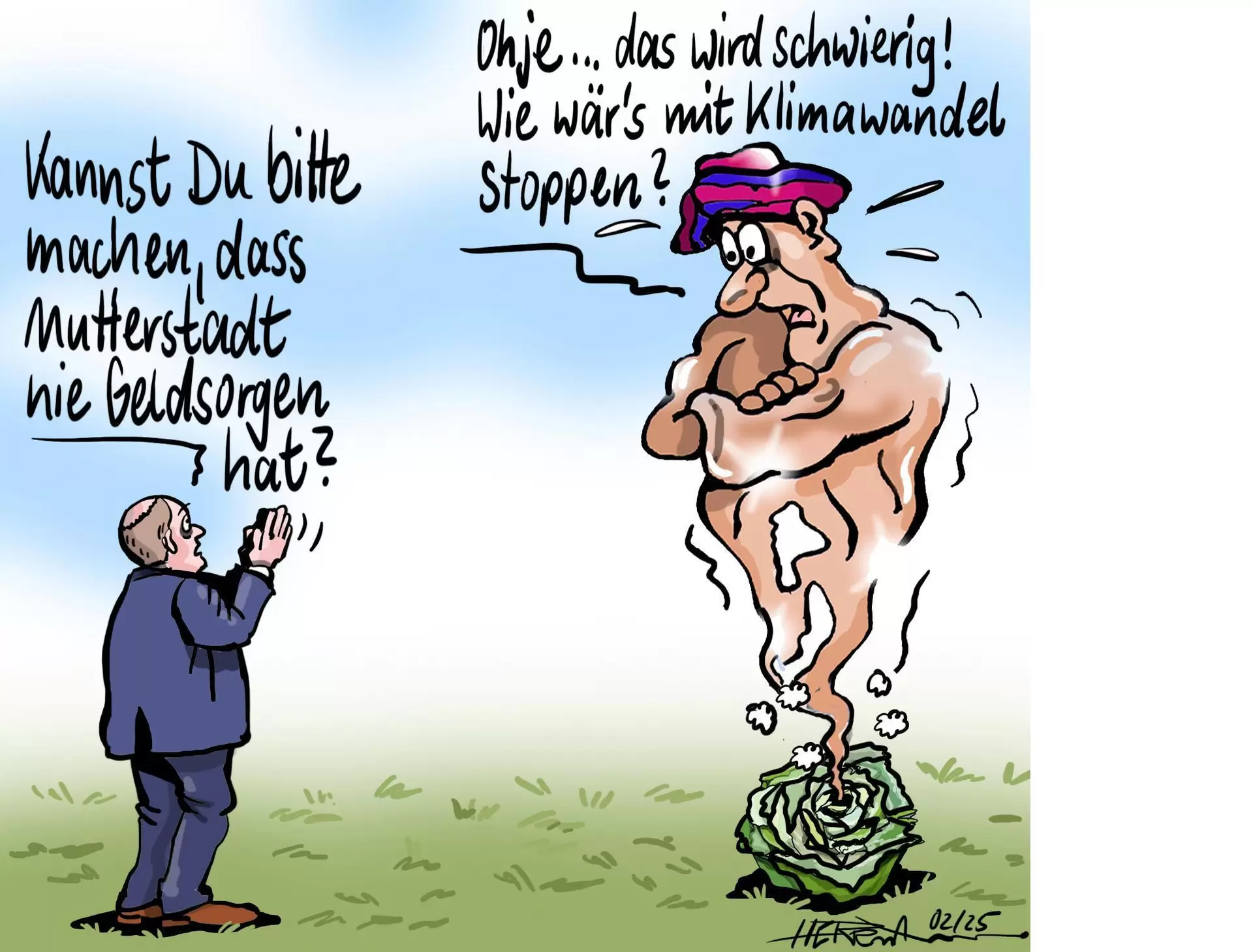 wunsch kopie
