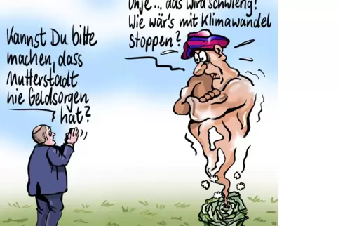 wunsch kopie