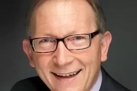 Erwin Rüddel