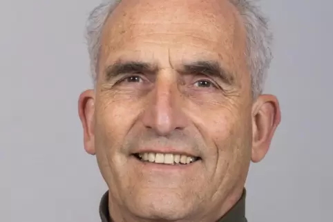 Stefan Sachtleben