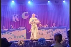 De Spitzklicker.