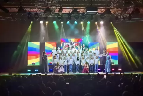 kinderchor_wom