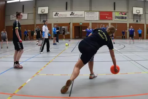 prellball_feature_7690
