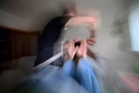 Von Sex unter Drogeneinfluss war in den Zeugenaussagen bisher nicht die Rede. 