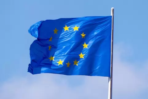 Aus dem EU-Topf stehen 700.000 Euro für Rhein-Haardt-Projekte zur Verfügung.