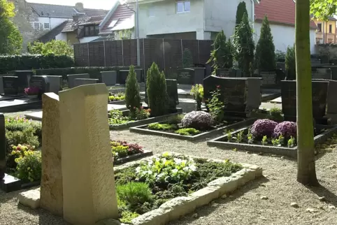 friedhof-1