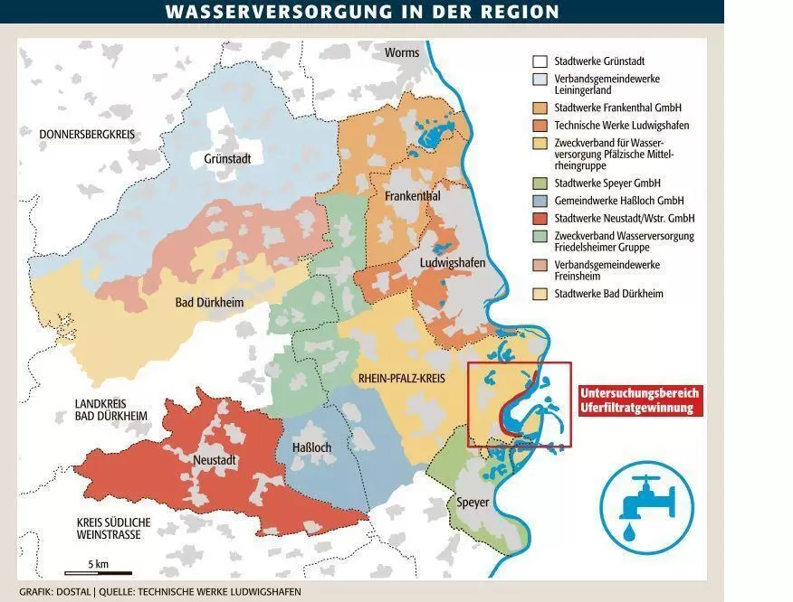 swz_wasserversorger_vorderpfalz_ngen