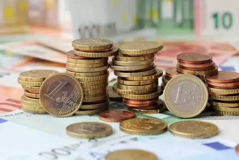 Um das Minus im Kulturetat zu drücken, sollen verstärkt Sponsoren angesprochen werden.
