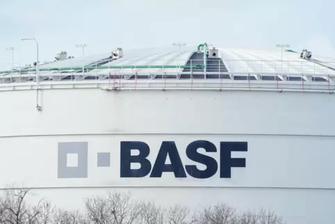 24-9-24-basf-schriftzug-gross