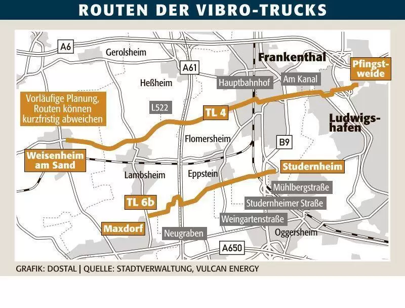 fra_geothermie_seismik_truckrouten_ngen