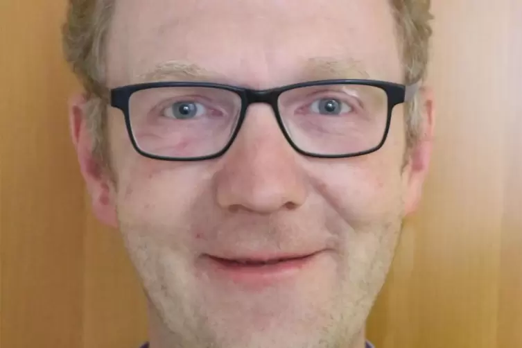  Matthias Vorstoffel 