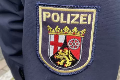 Die Polizei sucht Zeugen.