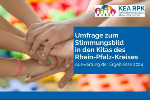 Die Umfrageergebnisse wurden im Internet veröffentlicht. 