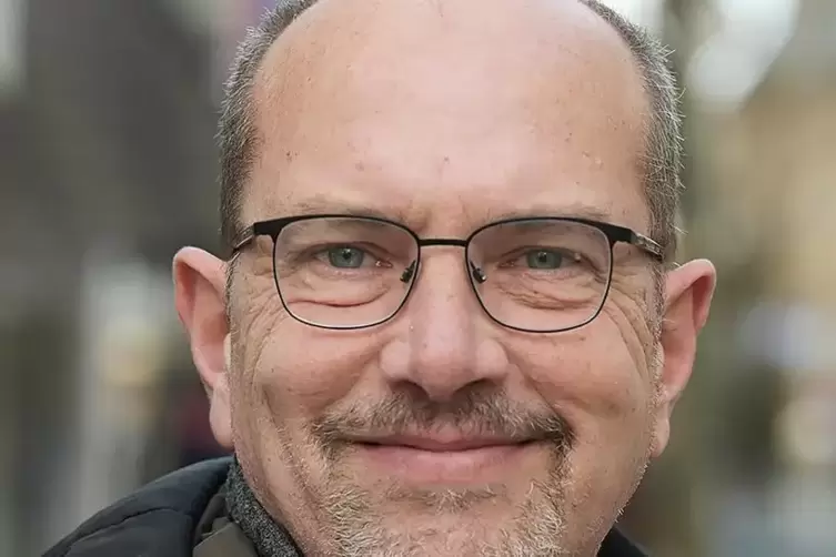 Jens Kroll