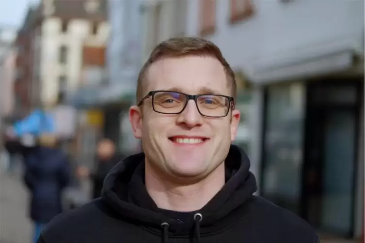 Matthias Rauch