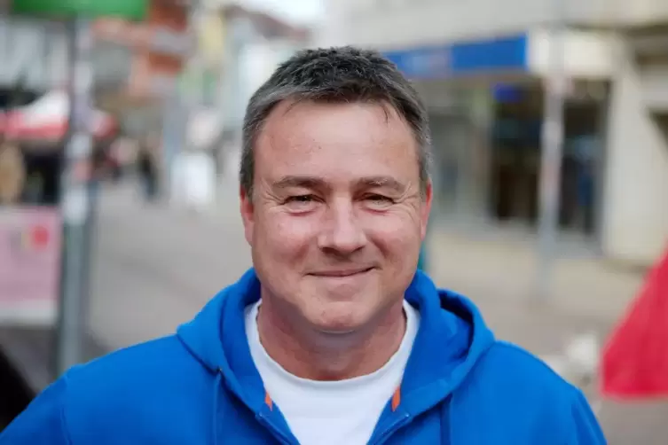 Carsten Amlung 