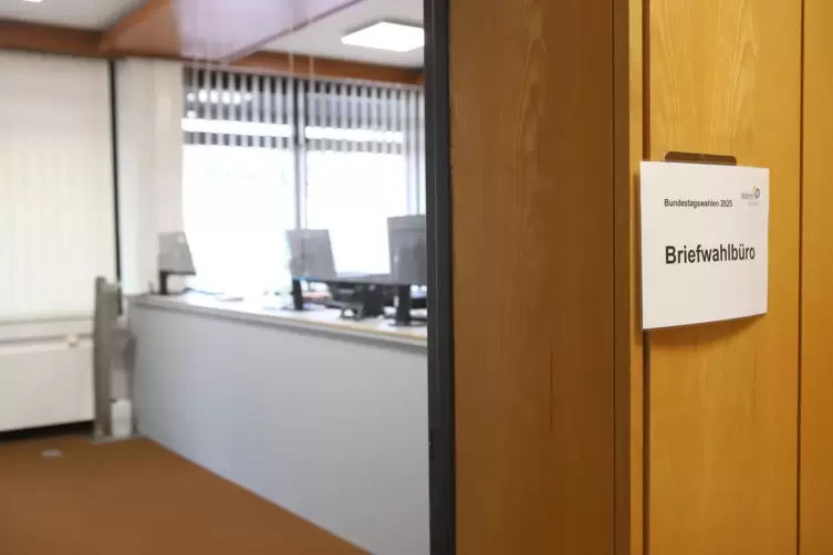 Der Extra-Service ist beleibt, bedeutet aber auch viel Arbeit. 