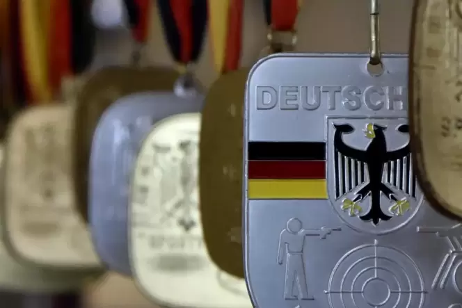 Wer wird künftig geehrt? Das wird nun neu verhandelt. Wer wird künftig geehrt? Das wird nun neu verhandelt.