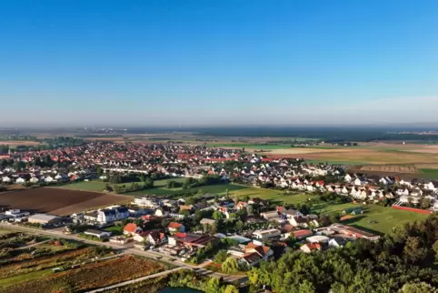 Auf Waldsees Straßen erwischt: Ein 75-Jähriger ohne Führerschein.