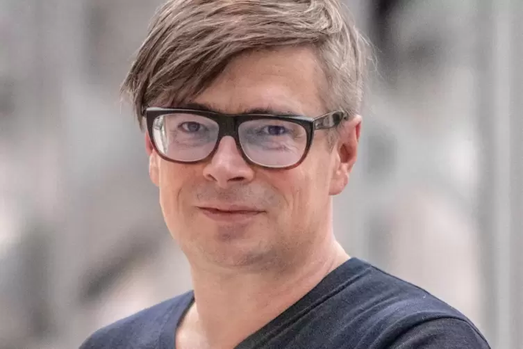 Jaroslav Rudi&scaron;
