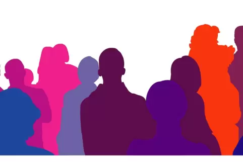 Unter Jungwählern seien die Bindungen an Parteien weniger stark ausgeprägt, betonen Wahlforscher.